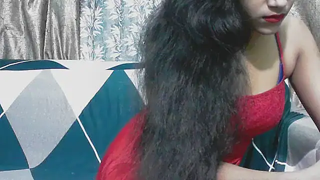 horny  couple  online show from November 29, 2025, 8:09 pm