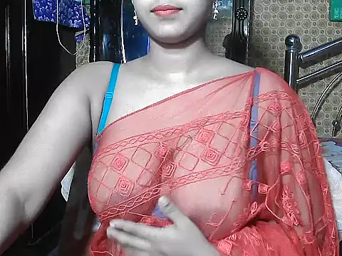 jui- online show from October 9, 2025, 4:18 pm