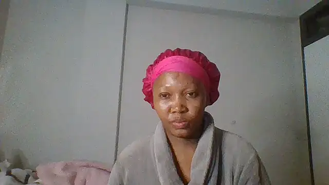 Snapshot of CouplesX96xx chatting on May 2, 2026, 9:53 pm CouplesX96xx online show from May 2, 2026, 9:53 pm