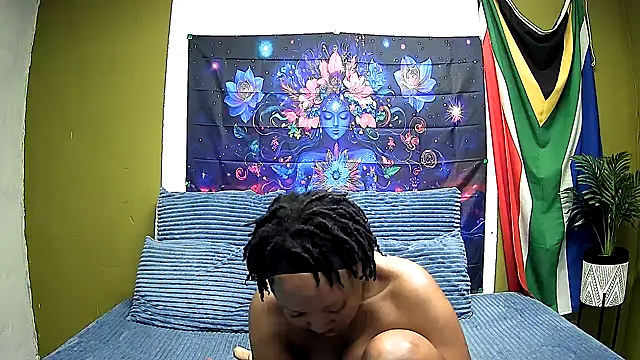 Snapshot of CouplesX96xx chatting on July 31, 2026, 1:21 pm CouplesX96xx online show from July 31, 2026, 1:21 pm