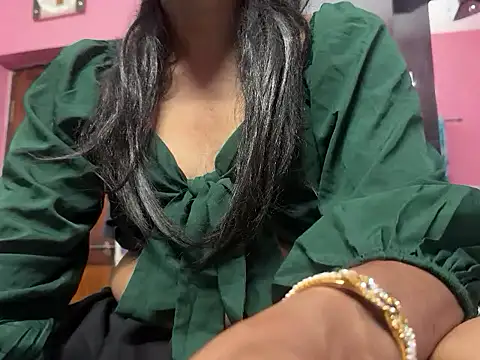 nasrin katoon 7 online show from January 14, 2026, 10:30 am