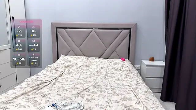 Wow Akemi online show from February 24, 2026, 7:31 am