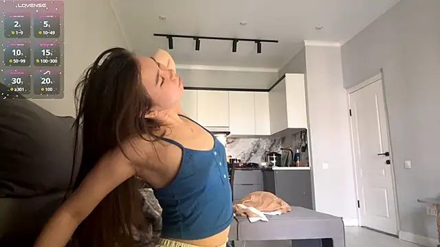 Snapshot of Wow_Akemi chatting on September 10, 2025, 9:52 am Wow Akemi online show from September 10, 2025, 9:52 am