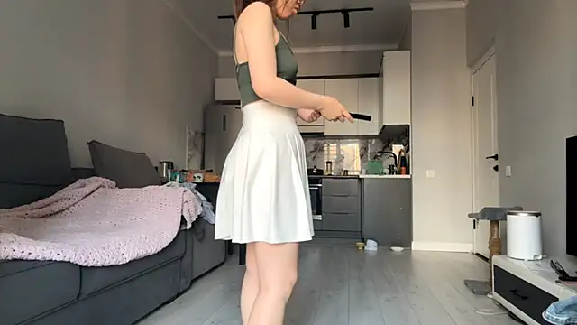 Snapshot of Wow_Akemi chatting on September 20, 2025, 8:41 am Wow Akemi online show from September 20, 2025, 8:41 am