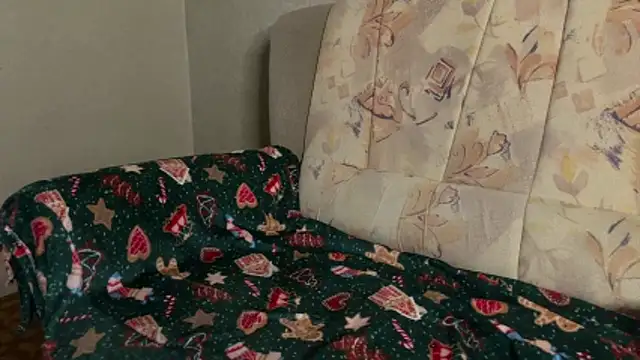 Snapshot of Marinpeach chatting on February 16, 2026, 2:48 pm Marinpeach online show from February 16, 2026, 2:48 pm