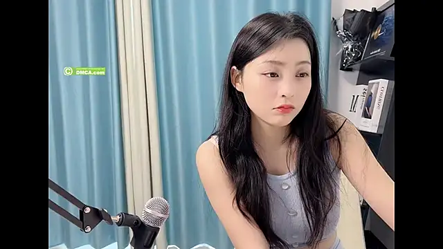 taixi828 online show from October 10, 2025, 8:37 am