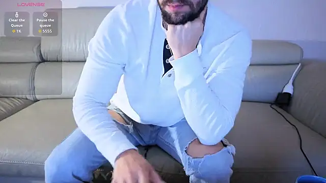 boiteasex online show from March 26, 2026, 5:17 am