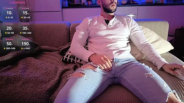 boiteasex online show from March 19, 2026, 6:24 am