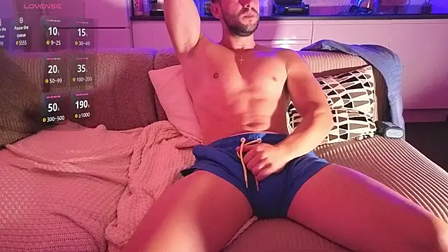 Snapshot of boiteasex chatting on June 26, 2026, 5:13 am boiteasex online show from June 26, 2026, 5:13 am