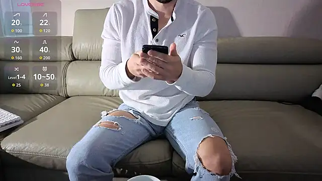 boiteasex online show from March 11, 2026, 7:35 am