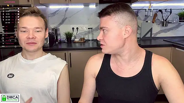 Snapshot of holy_eggs_02 chatting on October 15, 2025, 5:54 pm holy eggs 02 online show from October 15, 2025, 5:54 pm