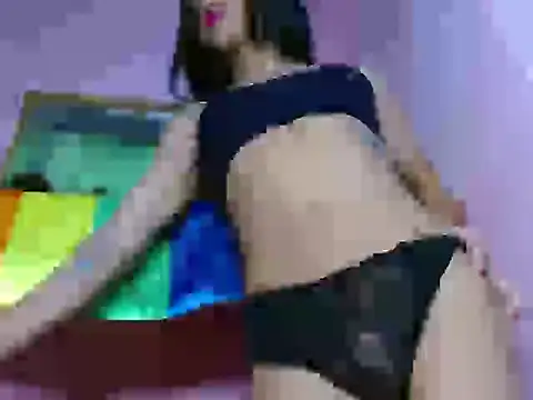 Snapshot of skinny1hugecock27 chatting on February 11, 2026, 4:07 pm skinny1hugecock27 online show from February 11, 2026, 4:07 pm