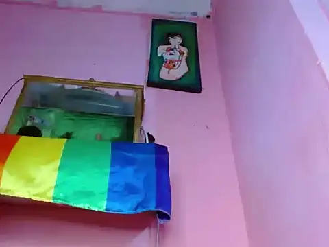 skinny1hugecock27 online show from March 6, 2026, 2:01 pm