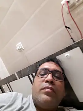 Snapshot of Hot-boy077 chatting on February 23, 2026, 6:30 pm Hot-boy077 online show from February 23, 2026, 6:30 pm