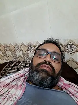 Snapshot of Hot-boy077 chatting on February 7, 2026, 2:36 pm Hot-boy077 online show from February 7, 2026, 2:36 pm