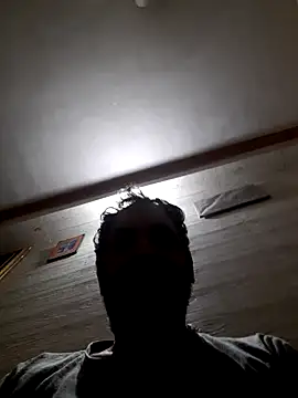 Hot-boy077 online show from December 19, 2025, 11:07 pm