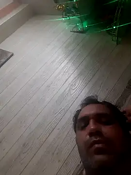 Hot-boy077 online show from November 7, 2025, 2:54 pm