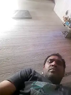 Hot-boy077 online show from November 15, 2025, 4:22 pm