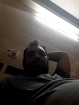 Snapshot of Hot-boy077 chatting on March 1, 2026, 6:30 pm Hot-boy077 online show from March 1, 2026, 6:30 pm