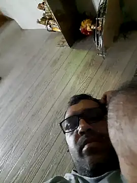 Snapshot of Hot-boy077 chatting on January 17, 2026, 4:10 pm Hot-boy077 online show from January 17, 2026, 4:10 pm