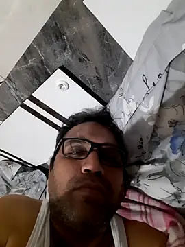 Snapshot of Hot-boy077 chatting on February 27, 2026, 3:12 pm Hot-boy077 online show from February 27, 2026, 3:12 pm