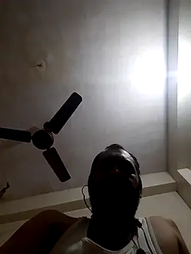 Hot-boy077 online show from September 17, 2025, 4:20 pm