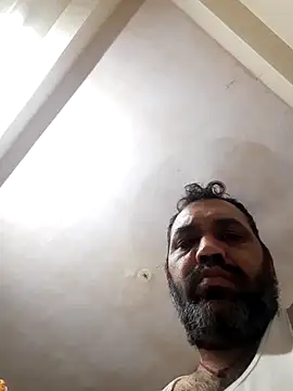 Snapshot of Hot-boy077 chatting on February 3, 2026, 10:26 pm Hot-boy077 online show from February 3, 2026, 10:26 pm