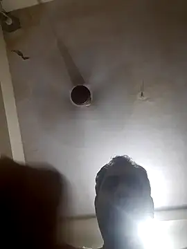 Hot-boy077 online show from November 8, 2025, 3:15 pm