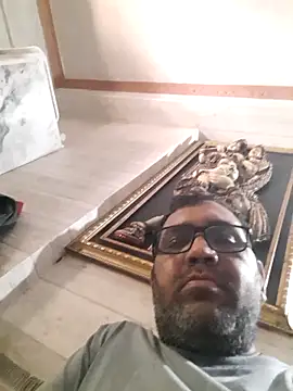 Hot-boy077 online show from March 29, 2026, 6:59 am