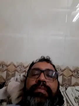 Snapshot of Hot-boy077 chatting on February 16, 2026, 5:44 pm Hot-boy077 online show from February 16, 2026, 5:44 pm