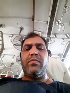 Snapshot of Hot-boy077 chatting on February 28, 2026, 3:17 am Hot-boy077 online show from February 28, 2026, 3:17 am