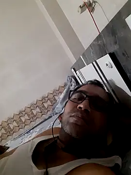 Hot-boy077 online show from October 14, 2025, 5:57 pm