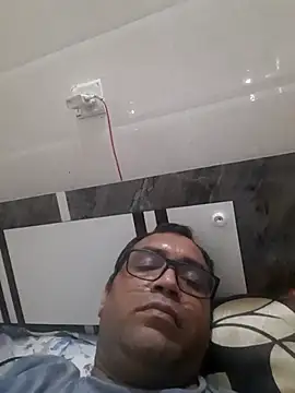 Hot-boy077 online show from October 21, 2025, 5:45 pm