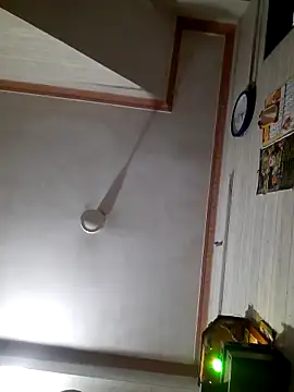 Snapshot of Hot-boy077 chatting on January 16, 2026, 2:54 pm Hot-boy077 online show from January 16, 2026, 2:54 pm