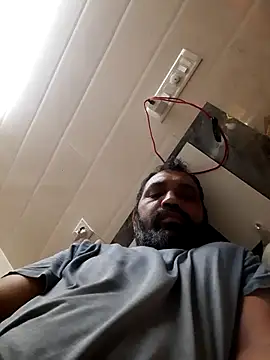 Snapshot of Hot-boy077 chatting on February 8, 2026, 10:07 pm Hot-boy077 online show from February 8, 2026, 10:07 pm