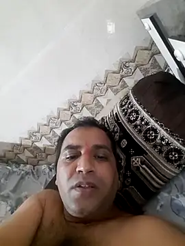 Hot-boy077 online show from October 21, 2025, 5:29 am