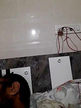 Snapshot of Hot-boy077 chatting on February 15, 2026, 6:18 pm Hot-boy077 online show from February 15, 2026, 6:18 pm