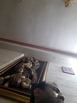 Hot-boy077 online show from March 31, 2026, 2:19 pm