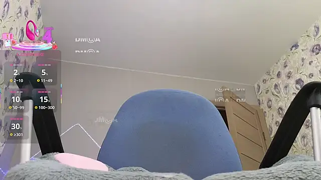 Armurra15 online show from October 25, 2025, 7:51 am