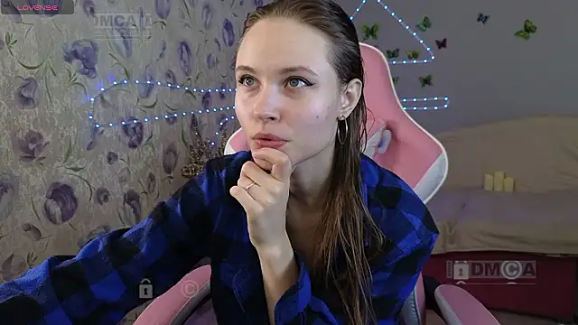 Armurra15 online show from March 22, 2026, 6:59 am