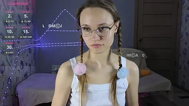 Armurra15 online show from October 23, 2025, 3:32 pm