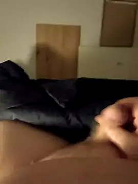 Snapshot of Tupfen chatting on March 2, 2026, 8:38 pm Tupfen online show from March 2, 2026, 8:38 pm