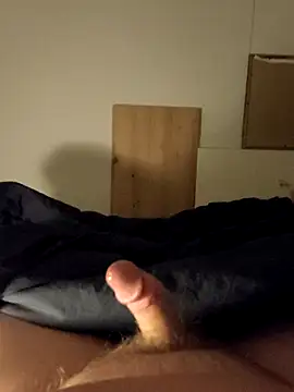 Snapshot of Tupfen chatting on March 31, 2026, 5:09 am Tupfen online show from March 31, 2026, 5:09 am