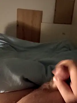 Snapshot of Tupfen chatting on February 21, 2026, 11:18 pm Tupfen online show from February 21, 2026, 11:18 pm