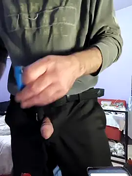 Snapshot of Sp71 chatting on February 22, 2026, 11:56 am Sp71 online show from February 22, 2026, 11:56 am