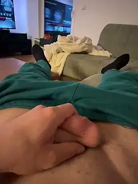 alpha cock69 online show from September 14, 2025, 7:47 pm