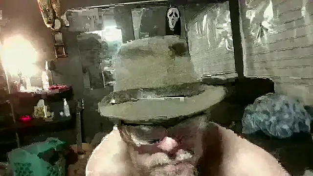 Billyschxh online show from February 4, 2026, 4:51 am