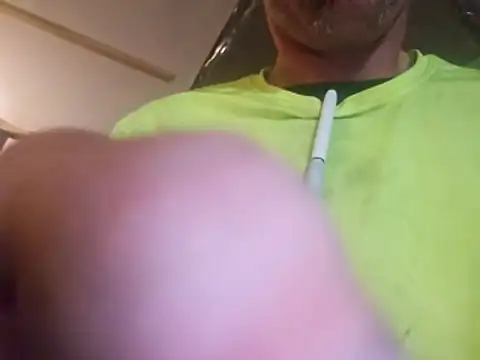 Billyschxh online show from December 20, 2025, 6:33 pm