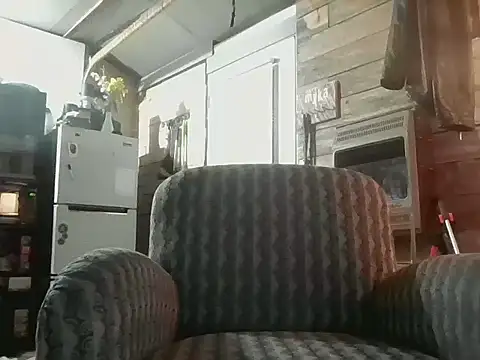 Billyschxh online show from February 17, 2026, 4:21 am