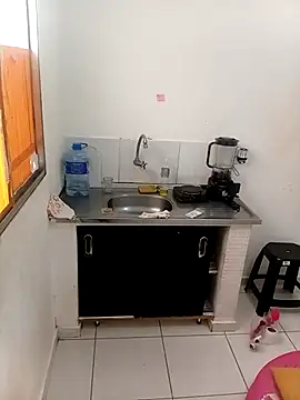 Snapshot of flavinhasensual chatting on February 8, 2026, 1:20 pm flavinhasensual online show from February 8, 2026, 1:20 pm